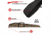 Allen Leadville 52in Shotgun Case, Realtree Max-7, 134-52