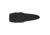 Allen Leadville 52in Shotgun Case, Realtree Max-7, 134-52