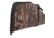 Allen Leadville 52in Shotgun Case, Realtree Max-7, 134-52