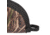 Allen Leadville 52in Shotgun Case, Realtree Max-7, 134-52