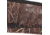 Allen Leadville 52in Shotgun Case, Realtree Max-7, 134-52