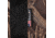 Allen Leadville 52in Shotgun Case, Realtree Max-7, 134-52