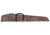 Allen Leadville 52in Shotgun Case, Realtree Max-7, 134-52