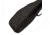 Allen Leadville 52in Shotgun Case, Tan/Black, 131-52