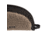 Allen Leadville 52in Shotgun Case, Tan/Black, 131-52