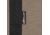 Allen Leadville 52in Shotgun Case, Tan/Black, 131-52