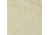 Allen Legend Handgun Rug Taupe With Black Trim 11 Inches