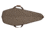 Allen Lincoln Rifle Case, 46in, Camel/Brown, 648-46