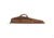 Allen Lincoln Rifle/Shotgun Case, Carmel, 52in, 648-52