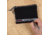 Allen Lockable Handgun Storage Pouch, Compact Size Handgun, 5 x 7in, Black, 3626