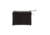 Allen Lockable Handgun Storage Pouch, Compact Size Handgun, 5 x 7in, Black, 3626