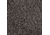 Allen Lockable Handgun Storage Pouch, Compact Size Handgun, 5 x 7in, Gray, 3625