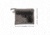 Allen Lockable Handgun Storage Pouch, Full Size Handgun, 7 x 9in, Gray, 3627