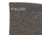 Allen Lockable Shotgun Storage Pouch, 52.50 x 7 x 0.50in, Gray, 3631, 3631
