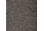 Allen Lockable Shotgun Storage Pouch, 52.50 x 7 x 0.50in, Gray, 3631, 3631