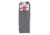 Allen Lockable Shotgun Storage Pouch, 52.50 x 7 x 0.50in, Gray, 3631, 3631