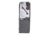Allen Lockable Shotgun Storage Pouch, 52.50 x 7 x 0.50in, Gray, 3631, 3631