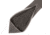 Allen Lockable Shotgun Storage Pouch, 52.50 x 7 x 0.50in, Gray, 3631, 3631