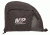 Allen M&amp;P Defender Auto-Fit Handgun Case Black
