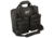 Allen M&amp;P Pro Comp Handgun Case Black