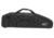 Allen M&amp;P Tactical Rifle Case With Muzzle Pocket 42 Inches Black