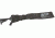 Allen M&amp;P Tactical Rifle Sock Black 47 Inches