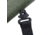Allen Magnum Swivel Set, Black, 1in, 14510