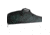 Allen Manitou Rifle Case, Green/Black, 50in, 650-50