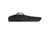 Allen Manitou Rifle Case, 50in, Green/Blck, 650-50