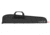 Allen Marlin Dark Rifle Case 42 in Black, 27812