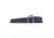Allen Marlin Rifle Case, Blue/Tan, 42in, 652-42