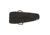Allen Marlin Rifle Case, 42in, Blue, 652-42