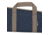 Allen Marlin Rifle Case, 42in, Blue, 652-42