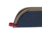 Allen Marlin Rifle Case, 42in, Blue, 652-42