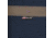 Allen Marlin Rifle Case, 42in, Blue, 652-42