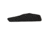 Allen Mccoy Rifle Case, 50in, Black/Heather, 654-50