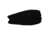 Allen Mccoy Rifle Case, 50in, Black/Heather, 654-50