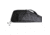 Allen Mccoy Rifle Case, 50in, Black/Heather, 654-50