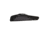 Allen Mccoy Rifle Case, Black/Gray, 50in, 654-50
