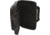 Allen Molded Double Handgun Attache,Black, 11.5in.x 7in. 112968