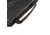 Allen Molded Pistol Case 10 Inch Black