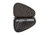 Allen Molded Pistol Case 10 Inch Black