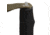 Allen Monopod Shooting Stick, Black, 61in, 2163
