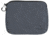 Allen Pistol Pouch Charcoal Neoprene, 9in, Charcoal, 3637