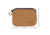 Allen Neoprene Pistol Pouch, Compact Handguns up to 7in, FDE, 3636