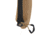 Allen Neoprene Pistol Pouch, Compact Handguns up to 7in, FDE, 3636