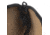 Allen Neoprene Pistol Pouch, Compact Handguns up to 7in, FDE, 3636