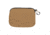 Allen Neoprene Pistol Pouch, Compact Handguns up to 7in, FDE, 3636