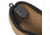 Allen Neoprene Pistol Pouch, Compact Handguns up to 7in, FDE, 3636