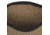 Allen Neoprene Pistol Pouch, Compact Handguns up to 7in, FDE, 3636
